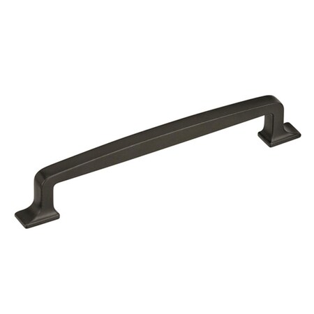 Gardencare 160 mm Westerly Cabinet Pull - Black Bronze GA776599